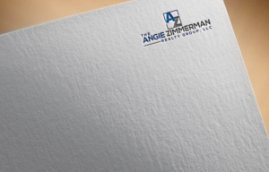 Logo Design by Create 3 for this project | Design: #21443930