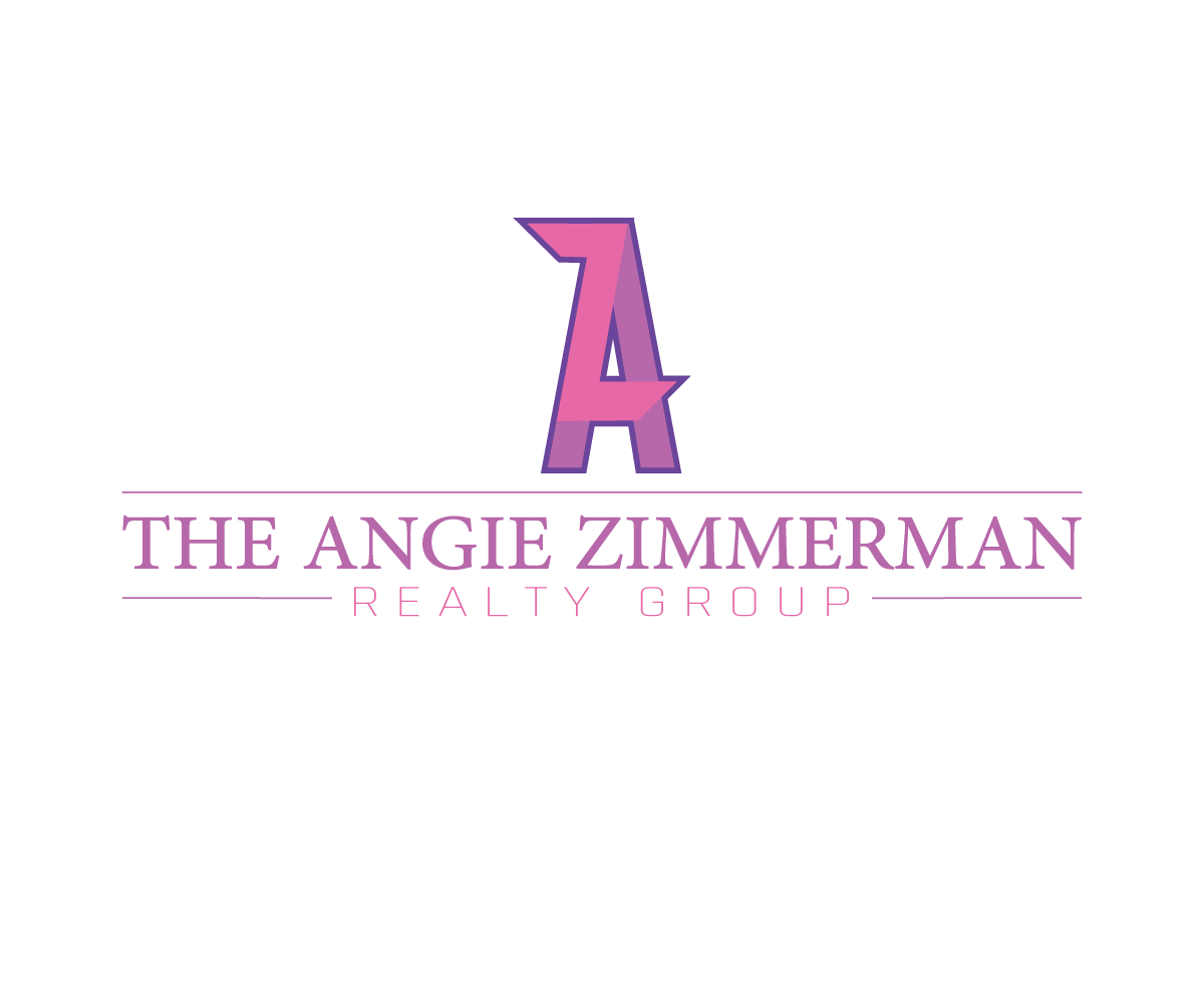 Logo Design by Dario 2 for this project | Design #21444861
