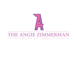 Logo Design by Dario 2 for this project | Design #21444861