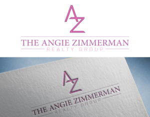 Logo Design by Dario 2 for this project | Design: #21445776