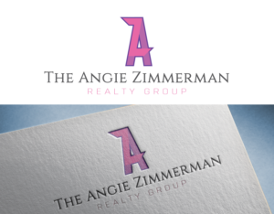 Logo Design by Dario 2 for this project | Design: #21445790