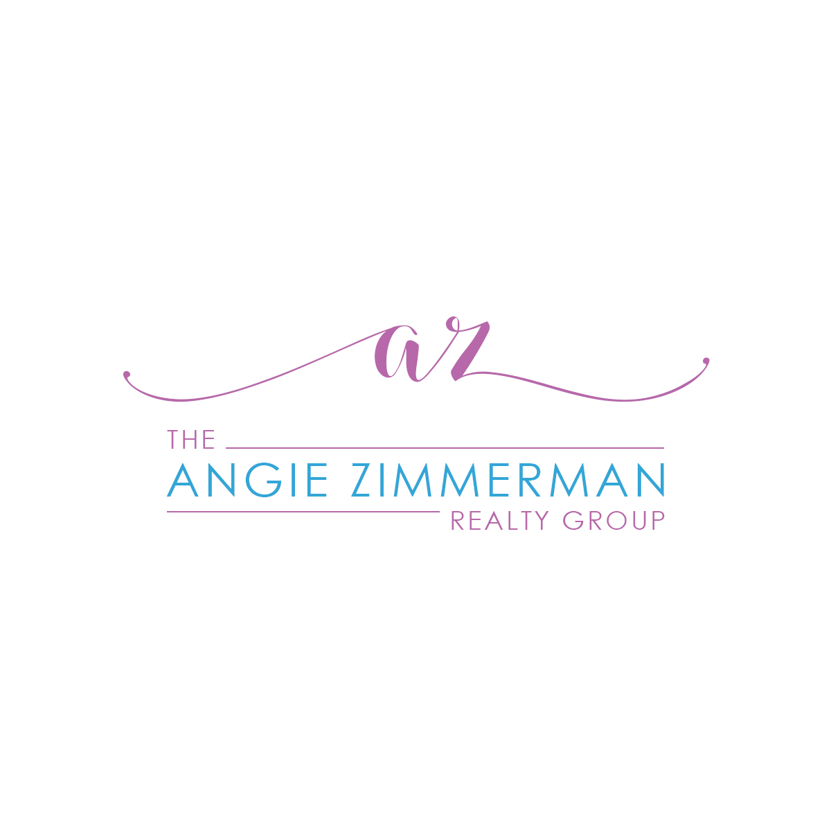 Logo Design by Soonia for this project | Design #21448459