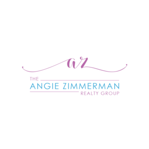 Logo Design by Soonia for this project | Design: #21448459