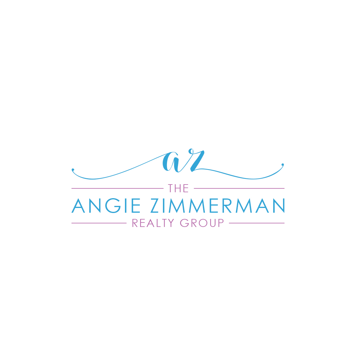 Logo Design by Soonia for this project | Design #21448695
