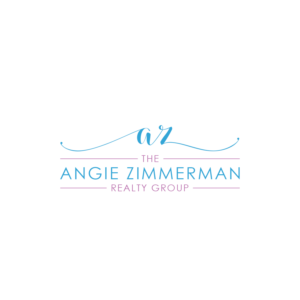 Logo Design by Soonia for this project | Design: #21448695