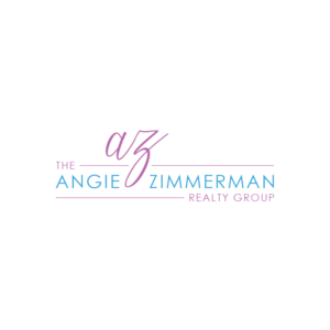 Logo Design by Soonia for this project | Design: #21448949