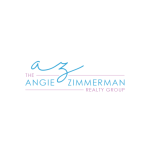 Logo Design by Soonia for this project | Design: #21448989