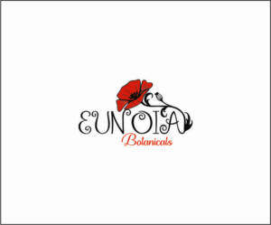 Logo-Design von Mihaela für dieses Projekt | Design: #21433784