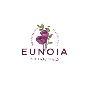 Logo-Design von *mary für dieses Projekt | Design: #21436436