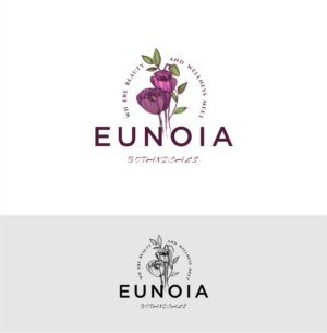 Logo-Design von *mary für dieses Projekt | Design: #21436696