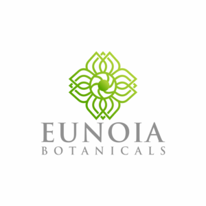 Logo-Design von saher khan 2 für dieses Projekt | Design: #21432505