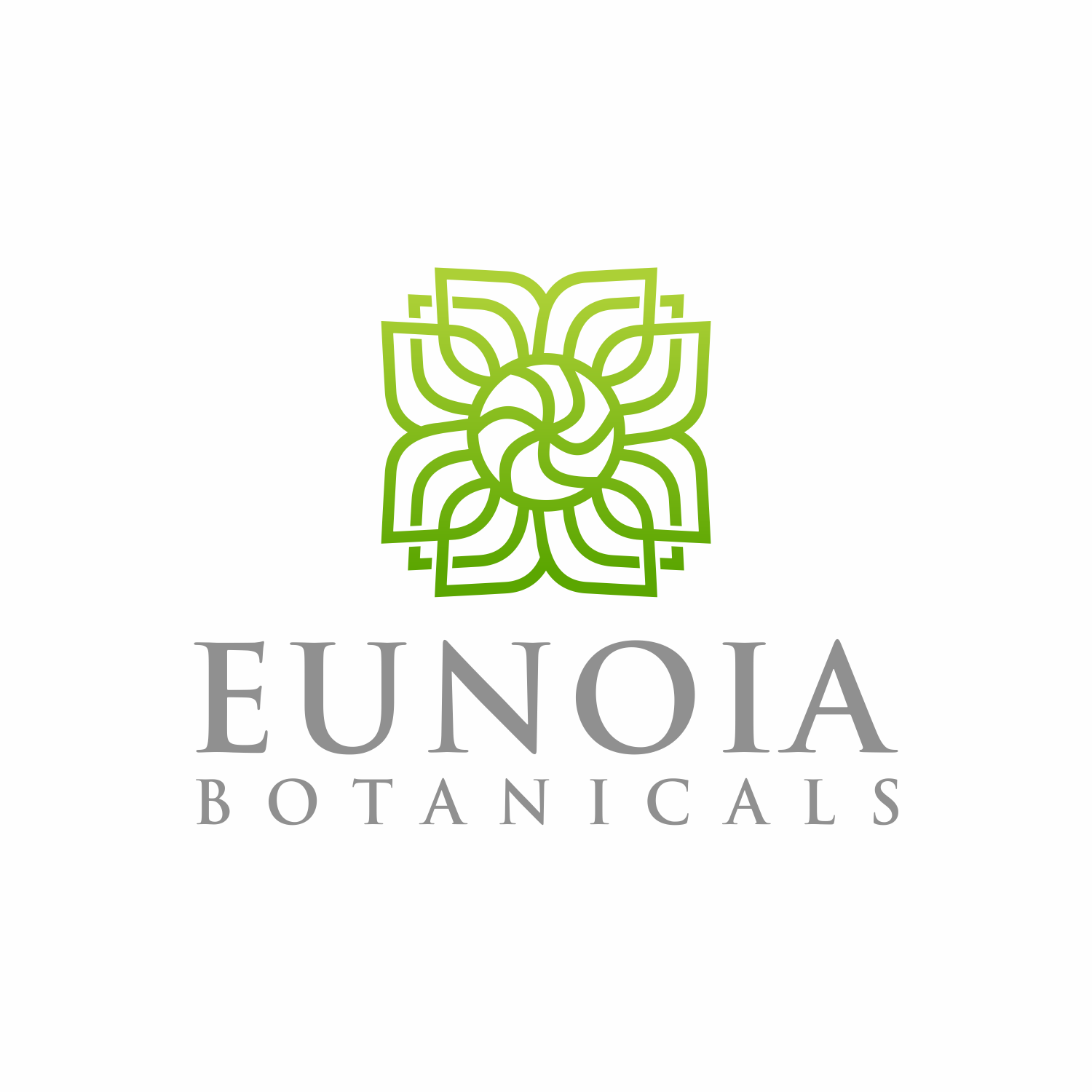 Logo Design by saher khan 2 for this project | Design #21432507