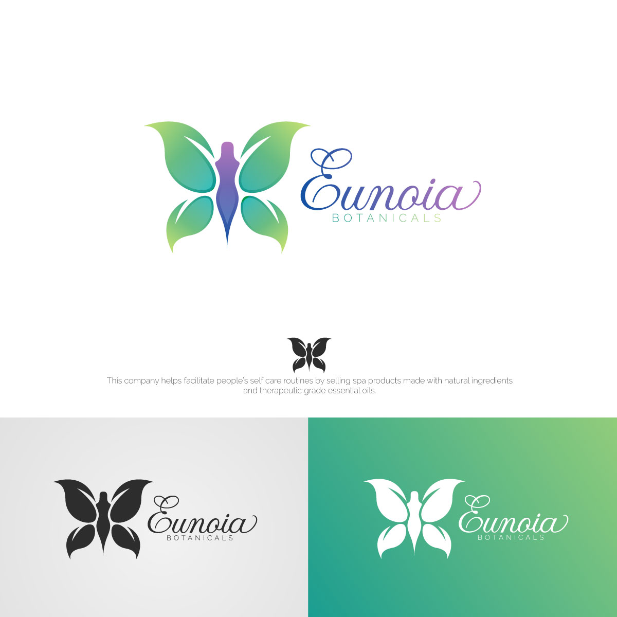 Logo Design by VeezDesigns for this project | Design #21432352