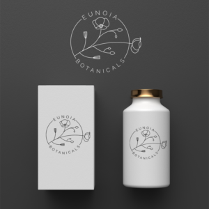 Logo-Design von VeezDesigns für dieses Projekt | Design #21432818