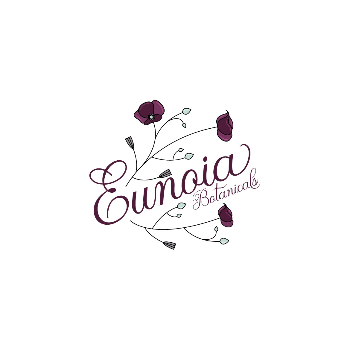 Logo Design by VeezDesigns for this project | Design #21433416