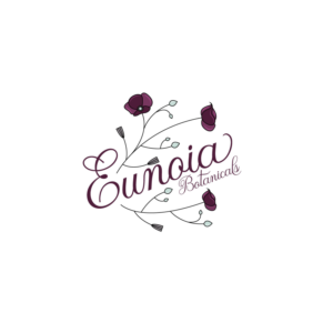 Logo Design by VeezDesigns for this project | Design: #21433416