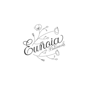 Logo Design by VeezDesigns for this project | Design: #21433420