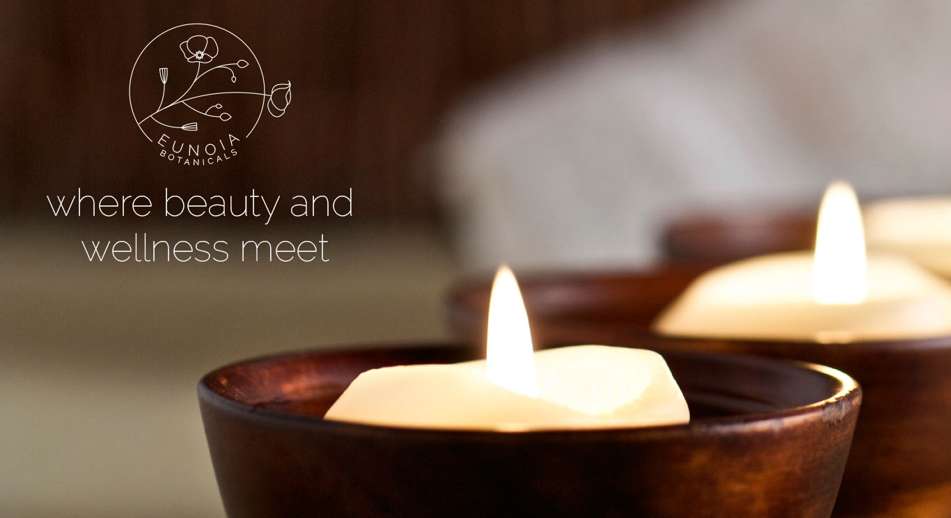 Logo-Design von VeezDesigns für dieses Projekt | Design #21437658