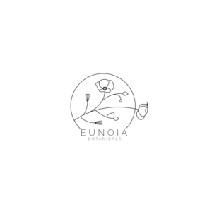 Logo-Design von VeezDesigns für dieses Projekt | Design: #21437741
