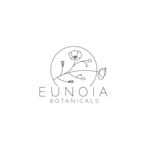 Logo-Design von VeezDesigns für dieses Projekt | Design: #21437768