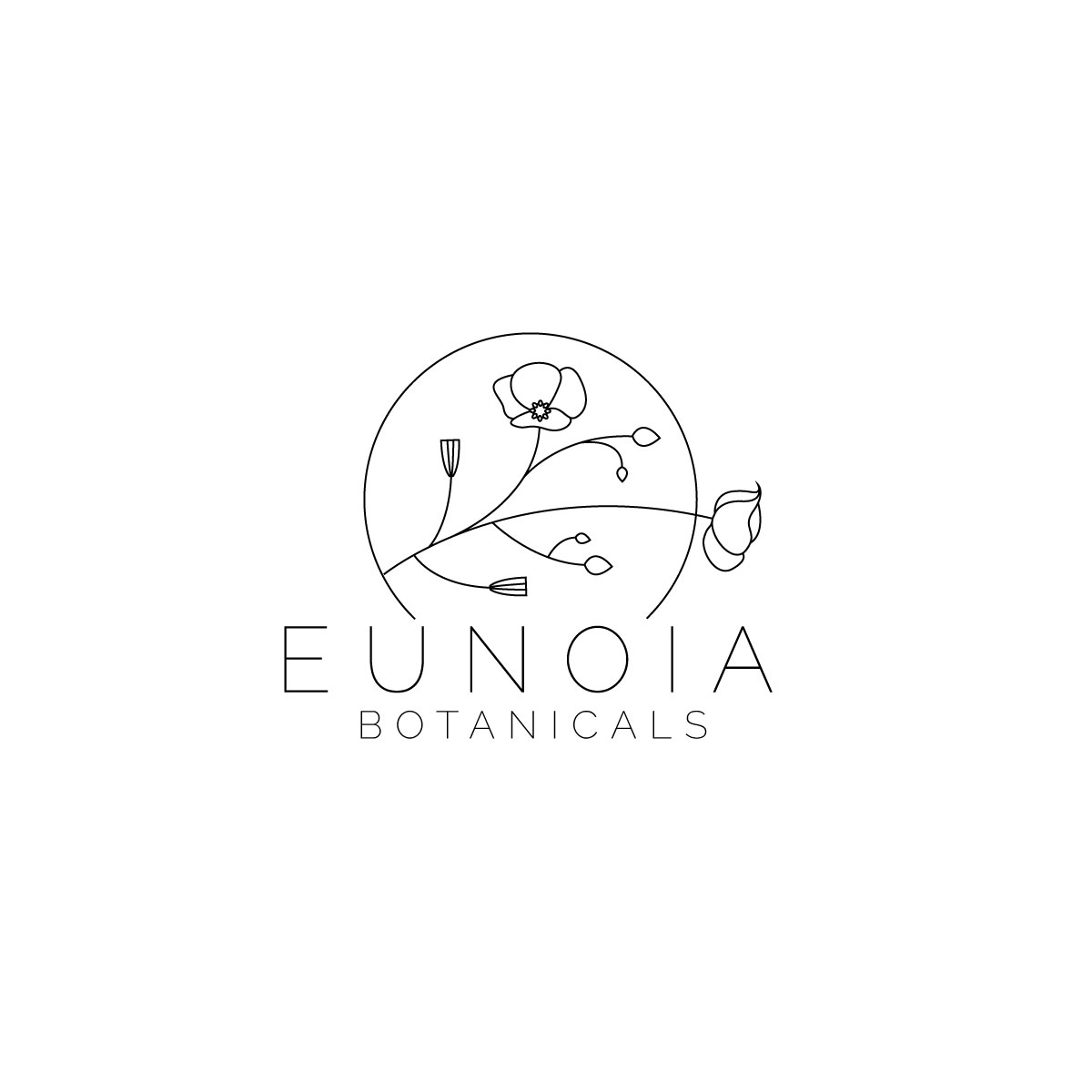 Logo Design by VeezDesigns for this project | Design #21437799