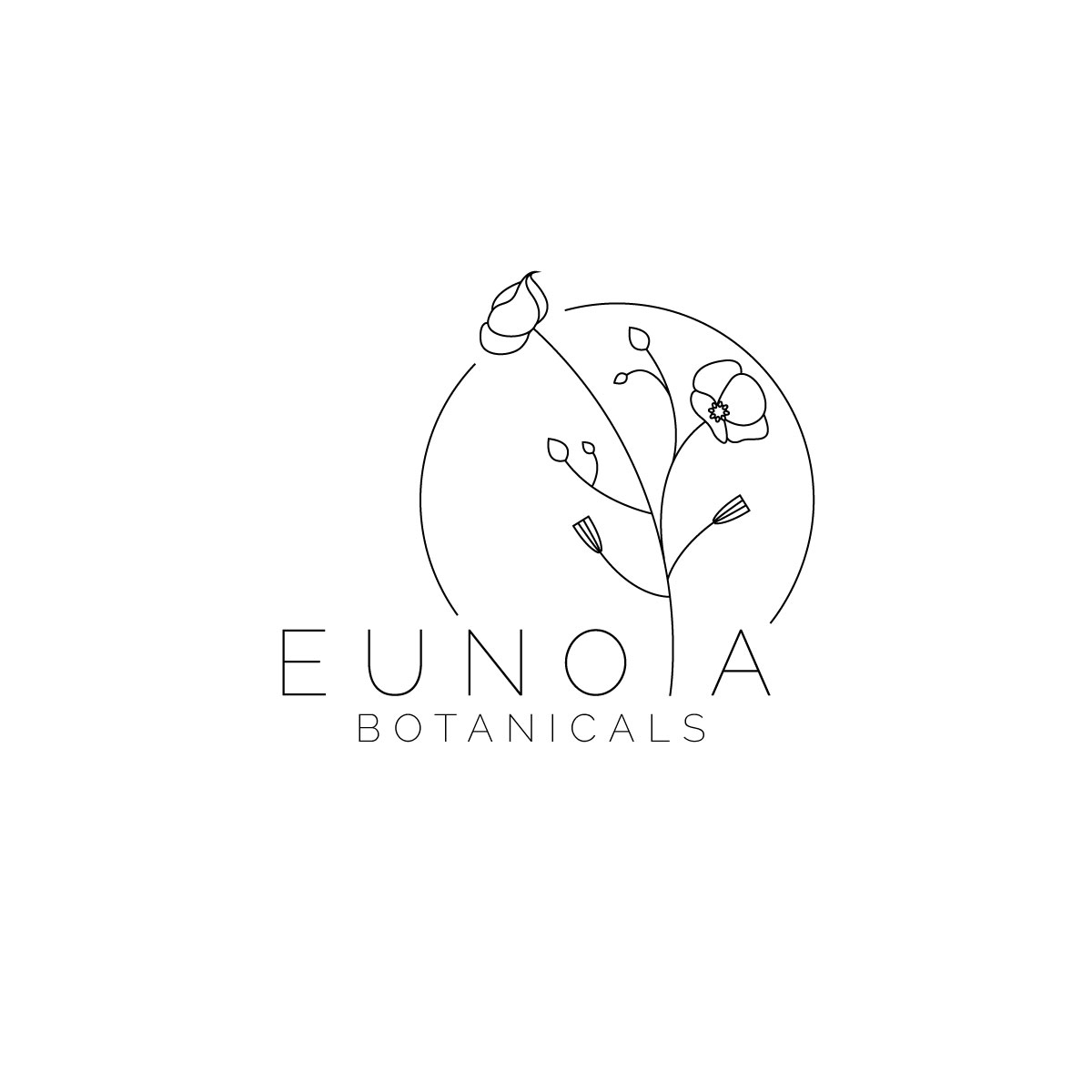 Diseño de Logo por VeezDesigns para este proyecto | Diseño #21437863