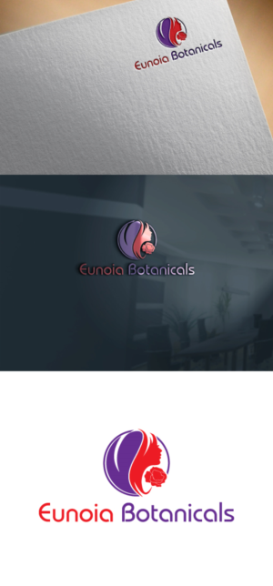 Logo-Design von Create 3 für dieses Projekt | Design: #21432998