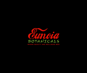 Logo-Design von CareDesign für dieses Projekt | Design: #21433406