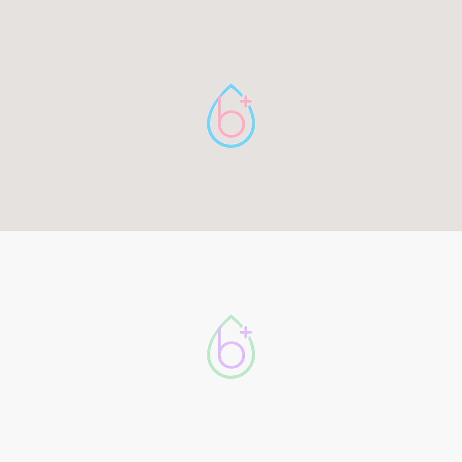 Logo-Design von King Cozy für dieses Projekt | Design #21440783