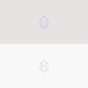 Logo Design by King Cozy for this project | Design: #21440783
