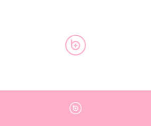 Logo Design by aglaronde23 for this project | Design: #21446623