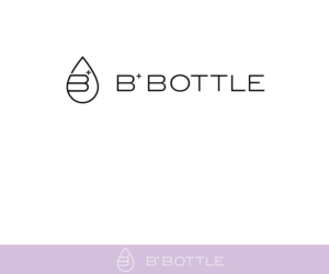 Logo Design by Pv_999 for this project | Design: #21448733