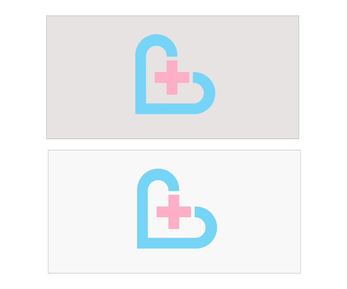 Logo-Design von Ronggolawe Ucul für dieses Projekt | Design #21447324