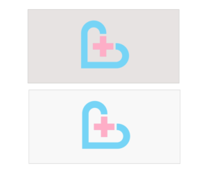 Logo Design by Ronggolawe Ucul