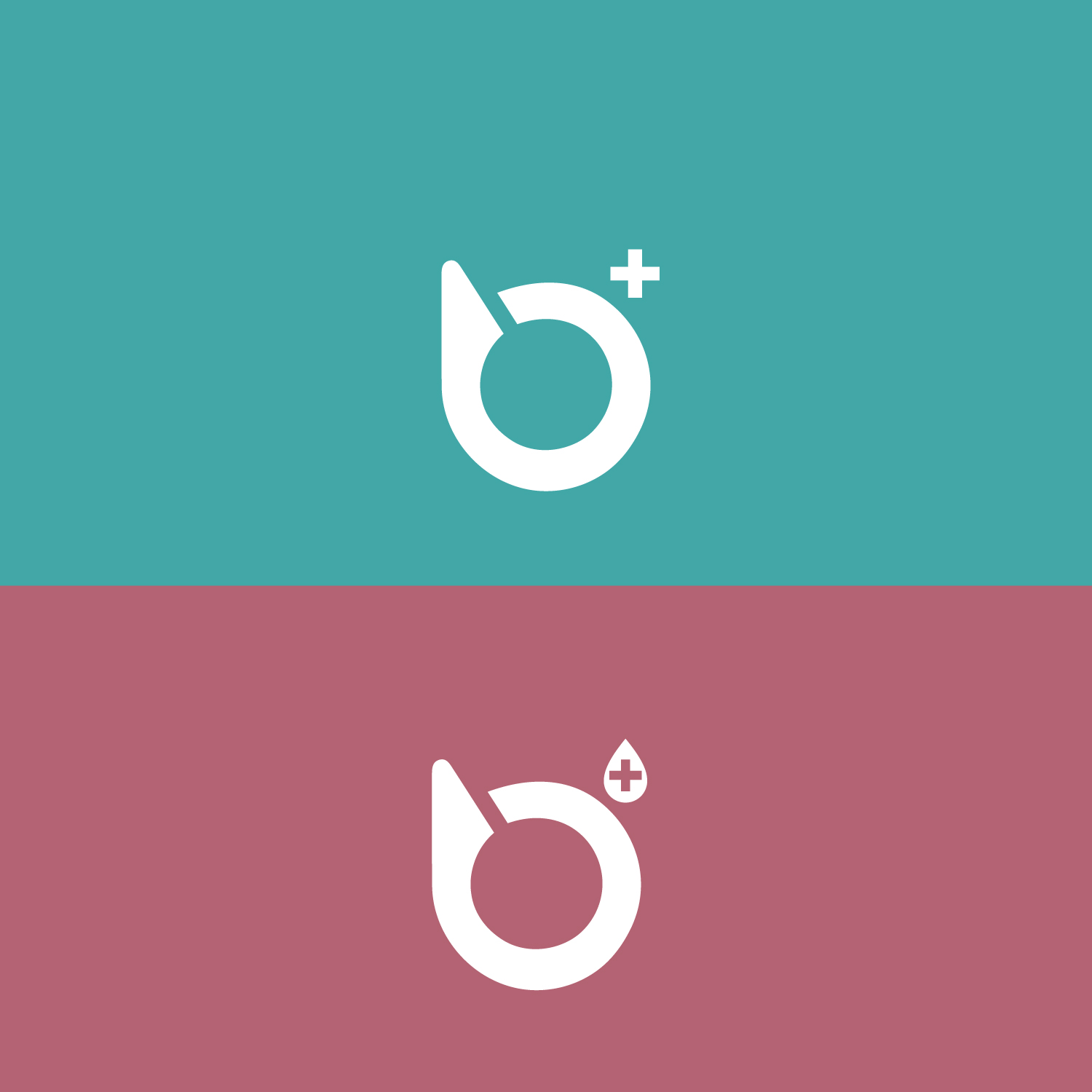 Logo-Design von Paras Bali für dieses Projekt | Design #21448455