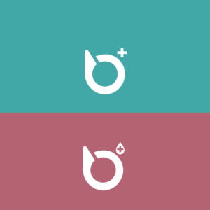 Logo Design by Paras Bali for this project | Design: #21448455