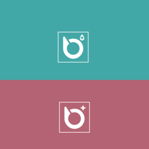 Logo Design by Paras Bali for this project | Design: #21448468