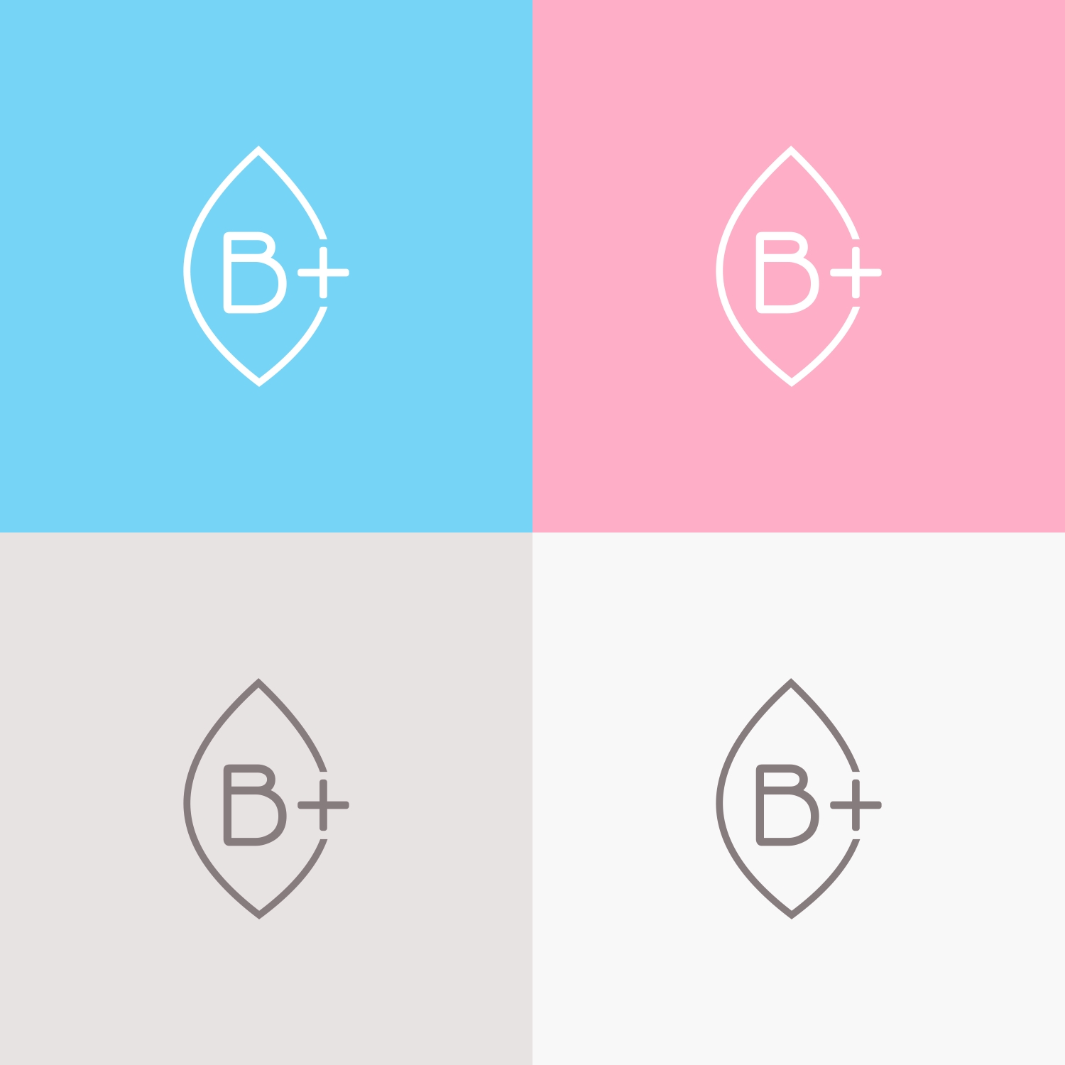 Logo-Design von Joenet Jayawarna für dieses Projekt | Design #21445281