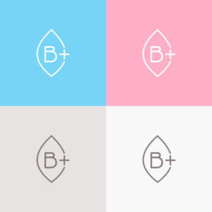 Logo Design by Joenet Jayawarna for this project | Design: #21445281