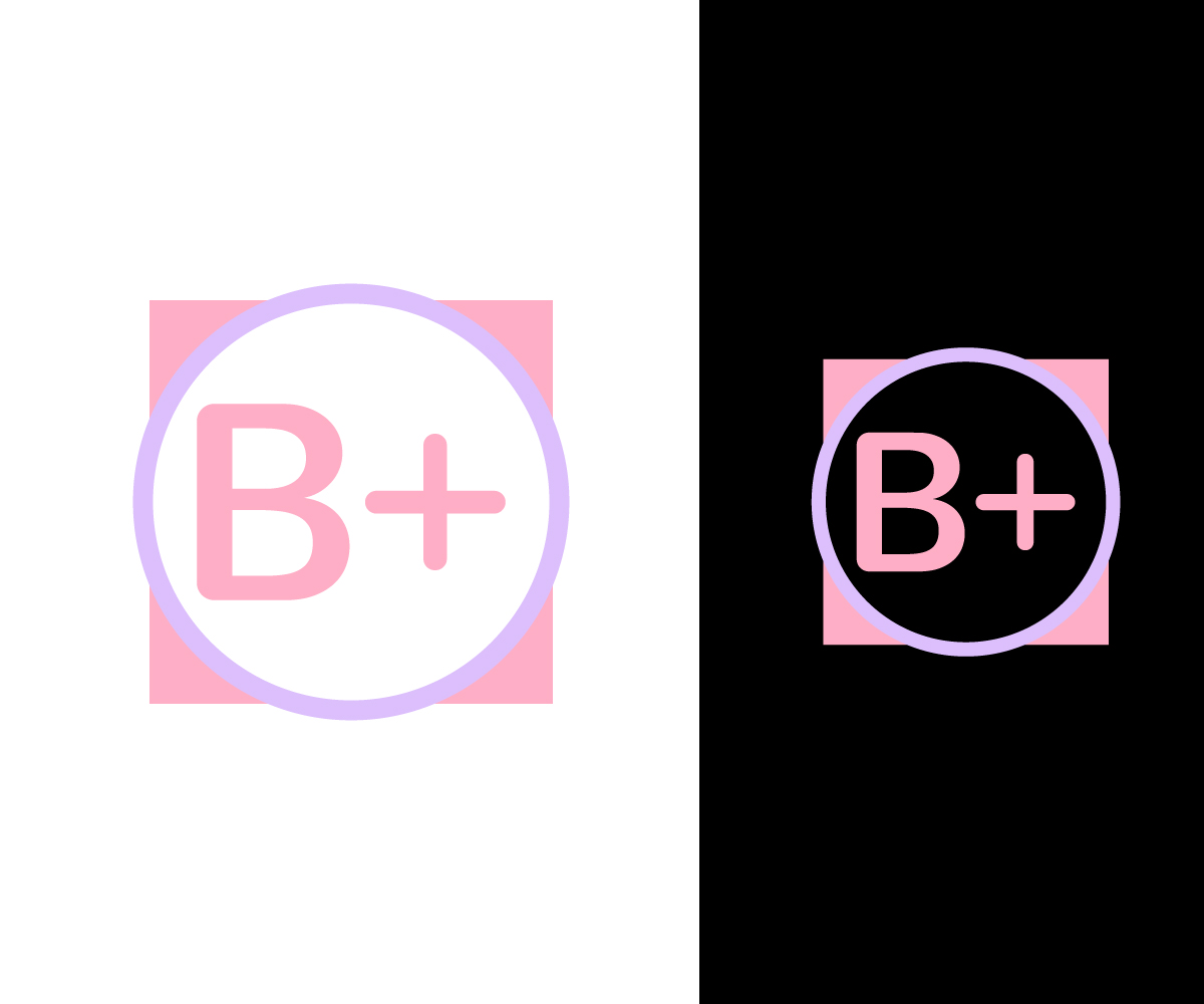 Logo-Design von designmind78 für dieses Projekt | Design #21447486