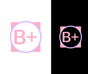 Logo Design by designmind78 for this project | Design: #21447486