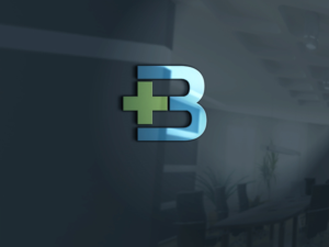 Logo Design by Create 3 for this project | Design: #21443850