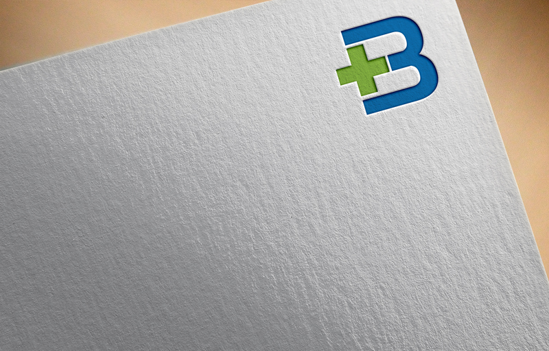 Logo-Design von Create 3 für dieses Projekt | Design #21443851