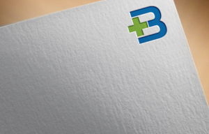 Logo Design by Create 3 for this project | Design: #21443851