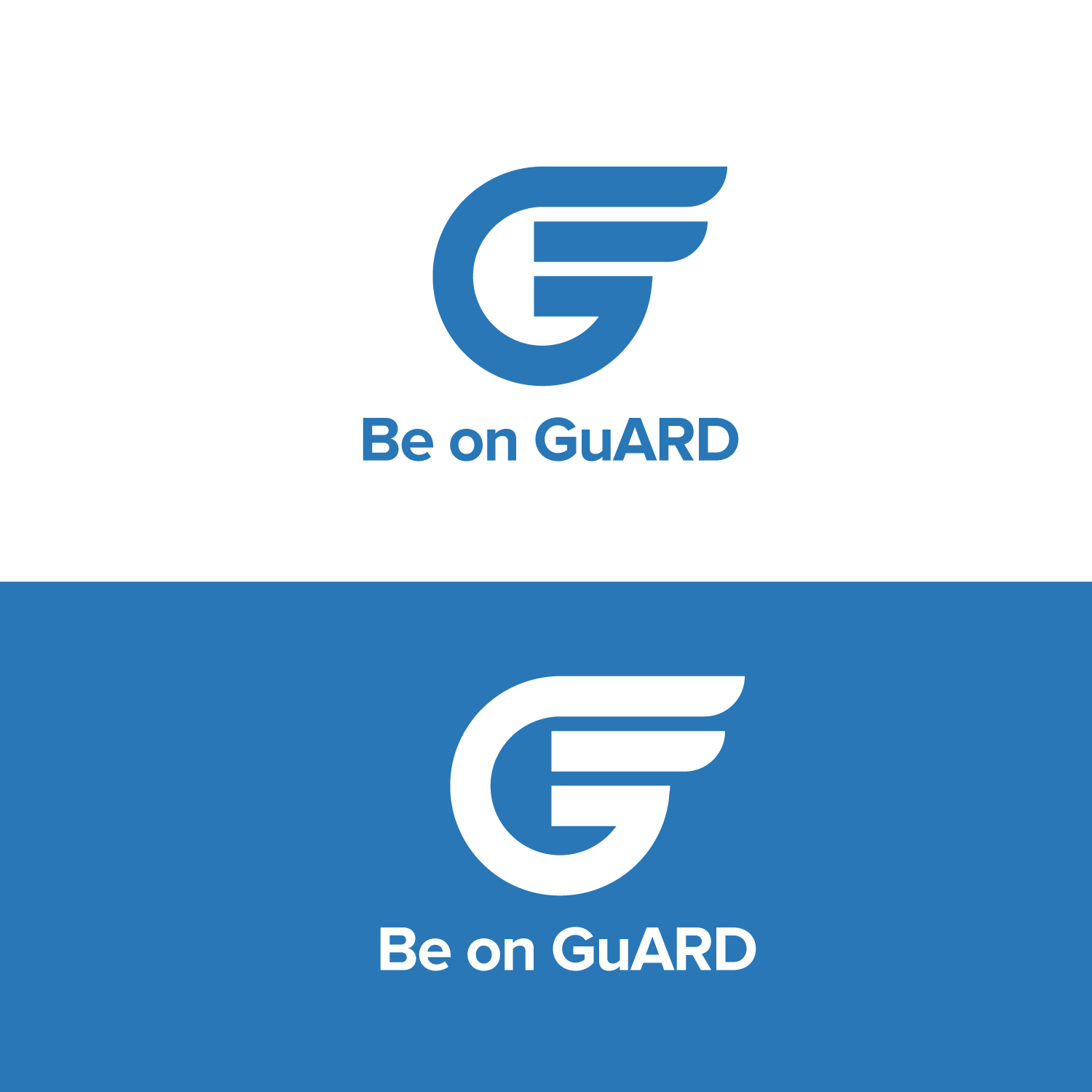 Logo Design by sherman for Guzzetti Aviation Risk Discovery | Design #21455651