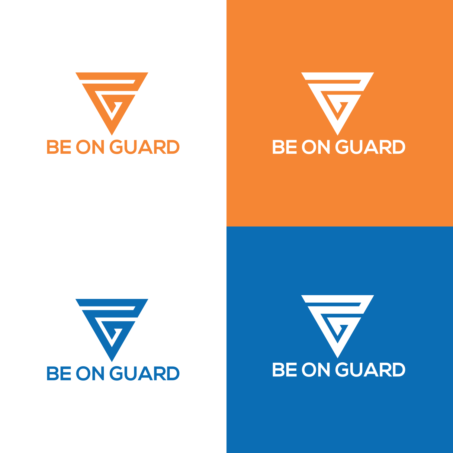 Diseño de Logo por two one para Guzzetti Aviation Risk Discovery | Diseño #21443016