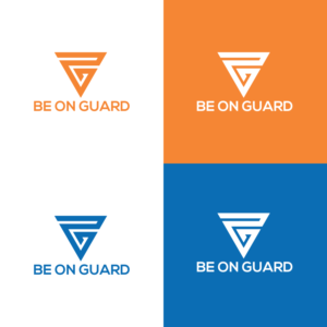 Logo Design by two one