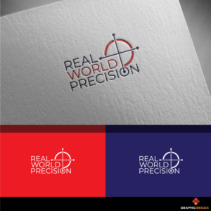 Logo Design by Graphic Bricks