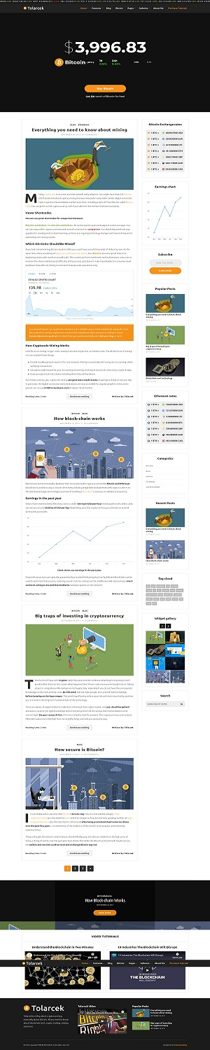 Web Design by sanjubaba2145
