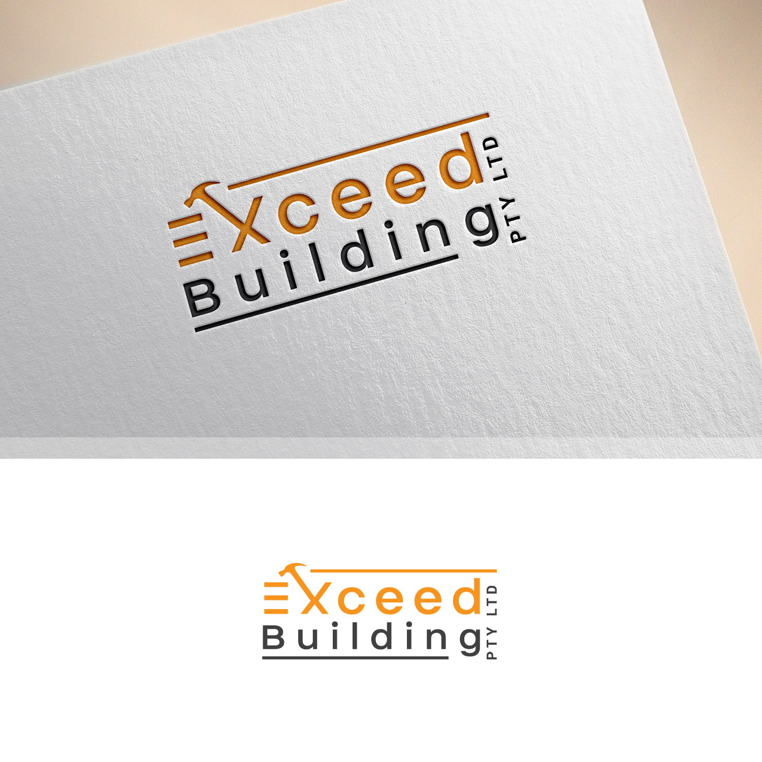 Design de Logo par MG.graphics pour Exclusive Homes | Design #21447019